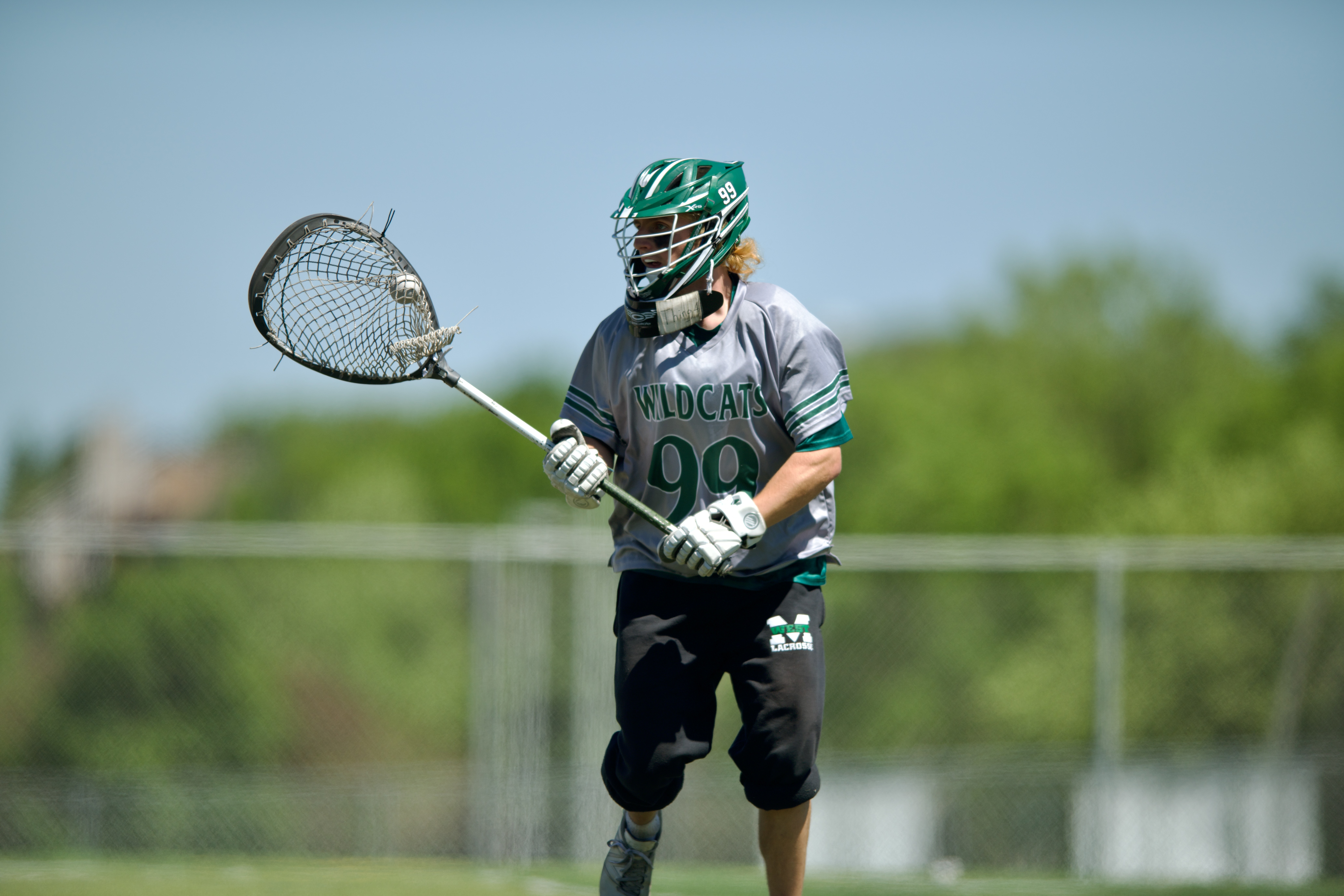 Game photo 25